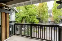 86 15233 34 AVENUE - thumbnail 9