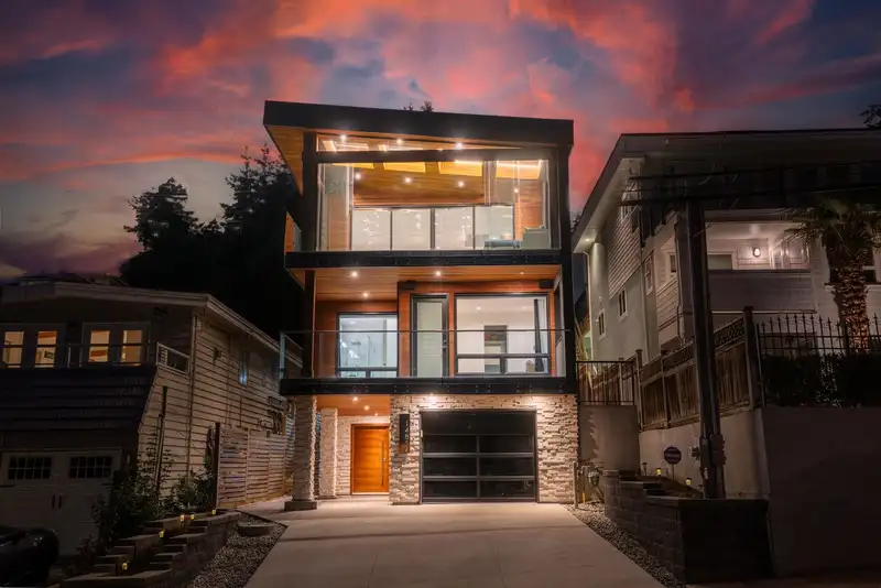 14857 BUENA VISTA - photo 1 of 40