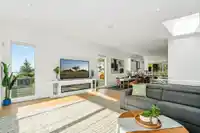 14857 BUENA VISTA - thumbnail 2