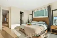 14857 BUENA VISTA - thumbnail 14