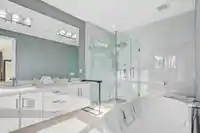 14857 BUENA VISTA - thumbnail 15