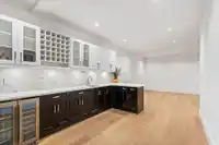 14857 BUENA VISTA - thumbnail 27