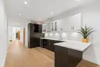14857 BUENA VISTA - thumbnail 28