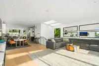 14857 BUENA VISTA - thumbnail 4