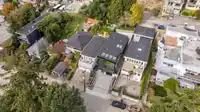 14857 BUENA VISTA - thumbnail 35