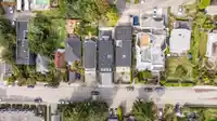 14857 BUENA VISTA - thumbnail 36