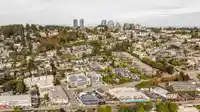 14857 BUENA VISTA - thumbnail 37