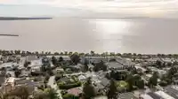 14857 BUENA VISTA - thumbnail 38