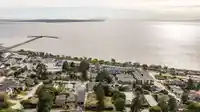 14857 BUENA VISTA - thumbnail 39
