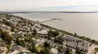 14857 BUENA VISTA - thumbnail 40