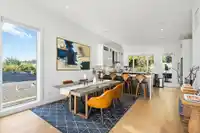 14857 BUENA VISTA - thumbnail 7