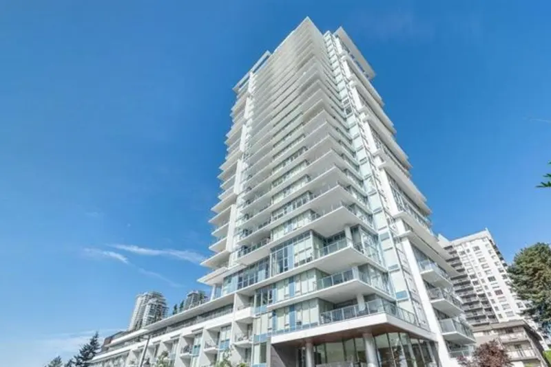 704 555 SYDNEY AVENUE - photo 1 of 22