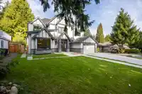 15799 MCBETH ROAD - thumbnail 2