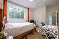 15799 MCBETH ROAD - thumbnail 22