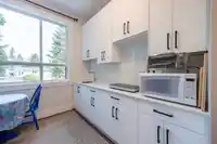 15799 MCBETH ROAD - thumbnail 24