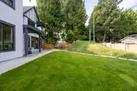 15799 MCBETH ROAD - thumbnail 26