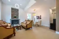 15799 MCBETH ROAD - thumbnail 6