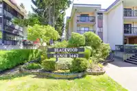 119 1442 BLACKWOOD STREET - thumbnail 1