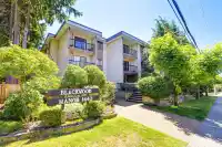 119 1442 BLACKWOOD STREET - thumbnail 2
