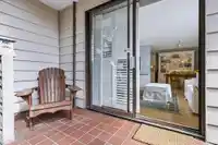 119 1442 BLACKWOOD STREET - thumbnail 12