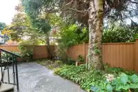 119 1442 BLACKWOOD STREET - thumbnail 14