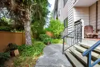 119 1442 BLACKWOOD STREET - thumbnail 15