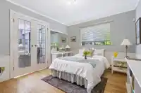 119 1442 BLACKWOOD STREET - thumbnail 16