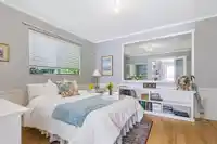119 1442 BLACKWOOD STREET - thumbnail 17