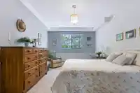 119 1442 BLACKWOOD STREET - thumbnail 18