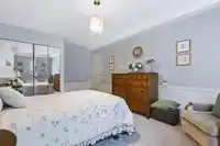 119 1442 BLACKWOOD STREET - thumbnail 19