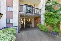 119 1442 BLACKWOOD STREET - thumbnail 3