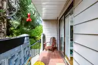 119 1442 BLACKWOOD STREET - thumbnail 22