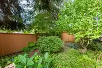119 1442 BLACKWOOD STREET - thumbnail 24