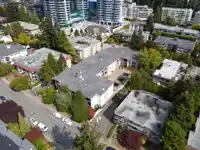 119 1442 BLACKWOOD STREET - thumbnail 26