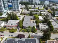 119 1442 BLACKWOOD STREET - thumbnail 28
