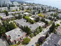 119 1442 BLACKWOOD STREET - thumbnail 29