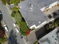 119 1442 BLACKWOOD STREET - thumbnail 30