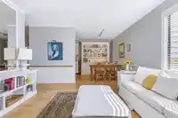 119 1442 BLACKWOOD STREET - thumbnail 4