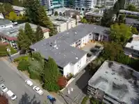 119 1442 BLACKWOOD STREET - thumbnail 31