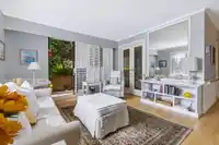 119 1442 BLACKWOOD STREET - thumbnail 5