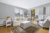 119 1442 BLACKWOOD STREET - thumbnail 6