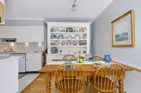 119 1442 BLACKWOOD STREET - thumbnail 7