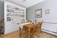 119 1442 BLACKWOOD STREET - thumbnail 8