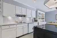 119 1442 BLACKWOOD STREET - thumbnail 10
