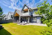 16100 27A AVENUE - thumbnail 39