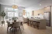 30 16325 21 AVENUE - thumbnail 1