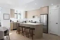 30 16325 21 AVENUE - thumbnail 2