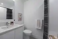 30 16325 21 AVENUE - thumbnail 12