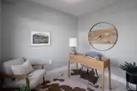 30 16325 21 AVENUE - thumbnail 13