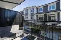 30 16325 21 AVENUE - thumbnail 14